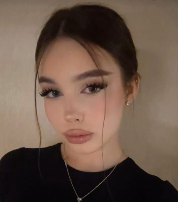 14e29f5c9783b96e409a82af0788cf6b.jpg