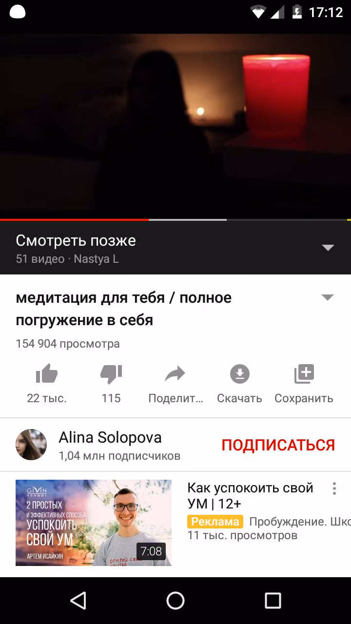 14e30619a7457f776de09d7732789a60.jpg
