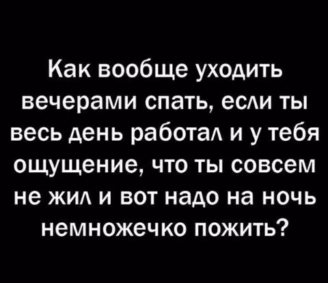 14e40b344b60a897ff84c780e8ff9b2d.jpg