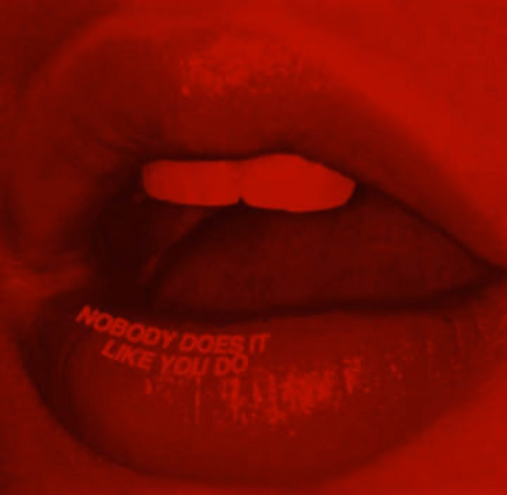 14e4a6f6f0398aa023a3a55a20ec52f3.jpg