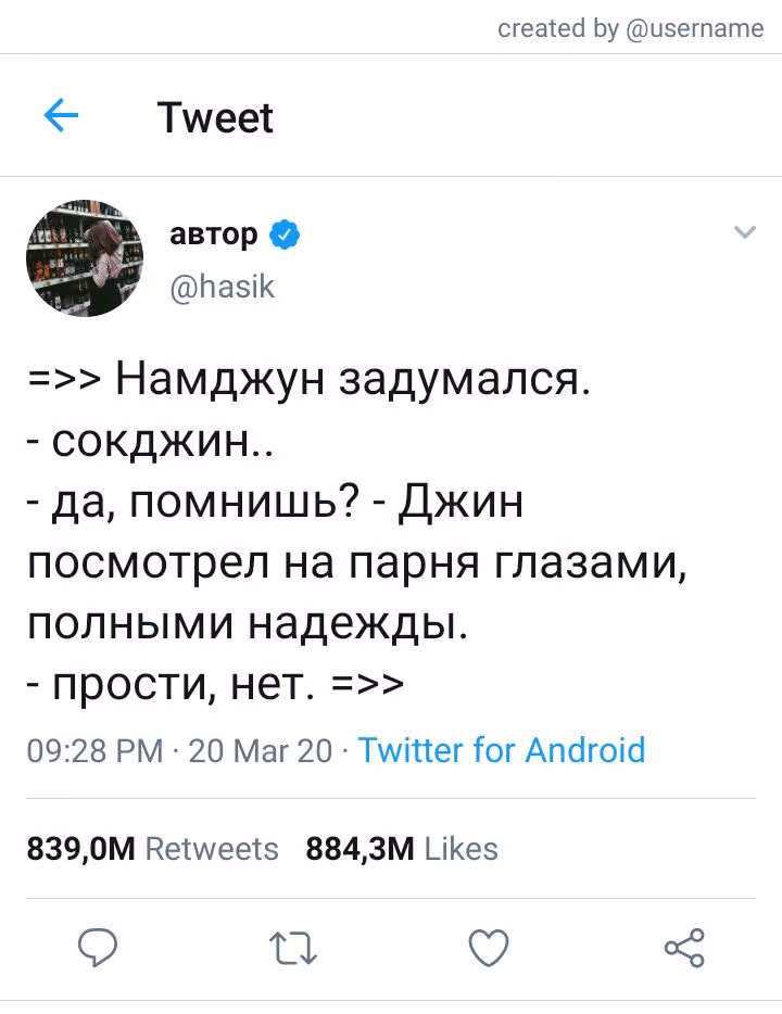 14e508521e394021c424d81272f526c5.jpg