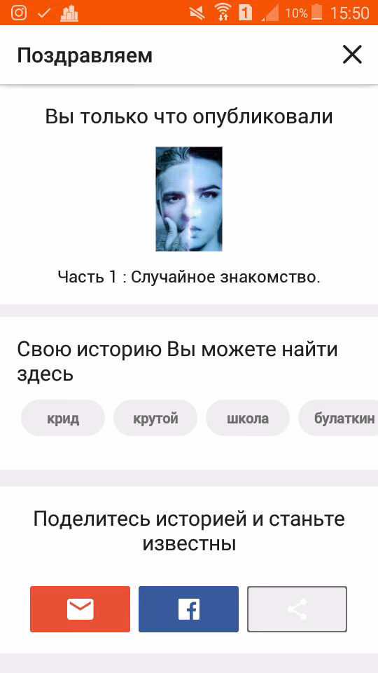 14e5594dc239ca58d61eda1ca158a2aa.avif