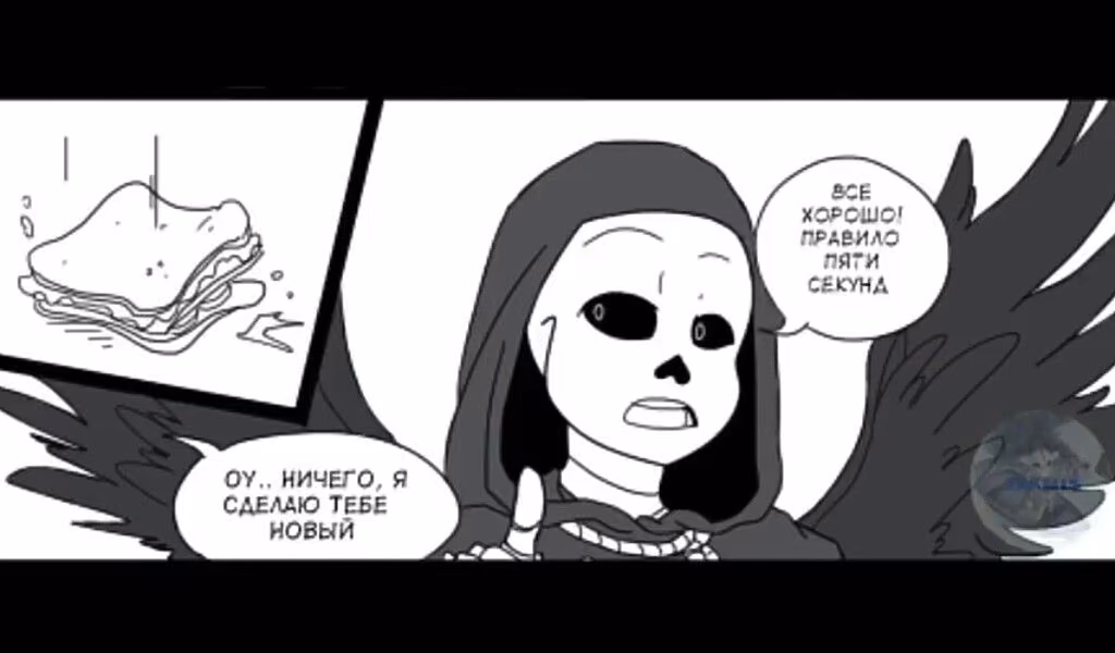 14e5bb9e2ba67b966cb4b305dd229a6e.jpg