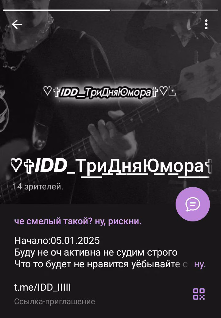 14e60e3eae159b09b57671d0f0080fe9.jpg