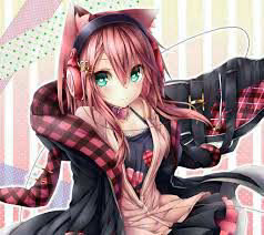 14e64da048f8d73a412d51cd22999825.avif