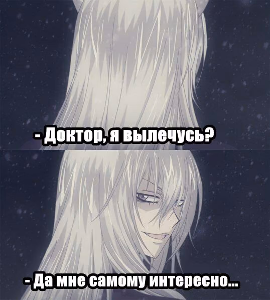 14e708fa7247683cc5c34bf6569fe72d.jpg
