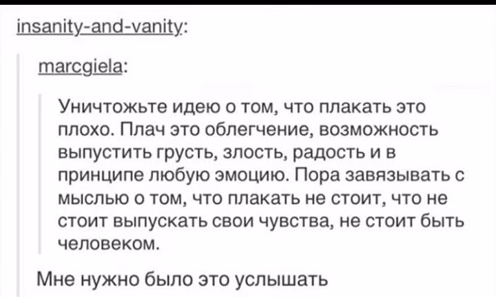 14e794dd48943e67f7a16c86e05b98ca.jpg