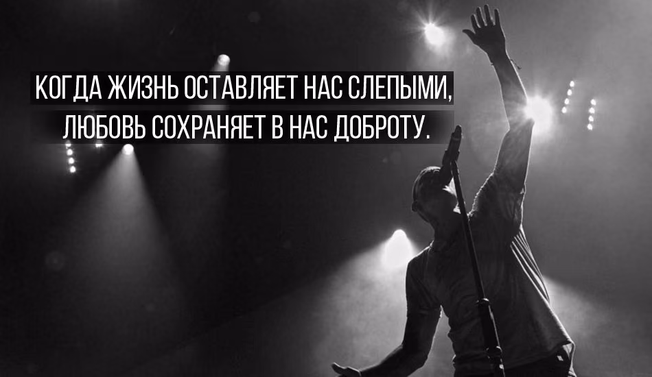 14e7a46bbdbda9022f469d7a13b450c5.jpg