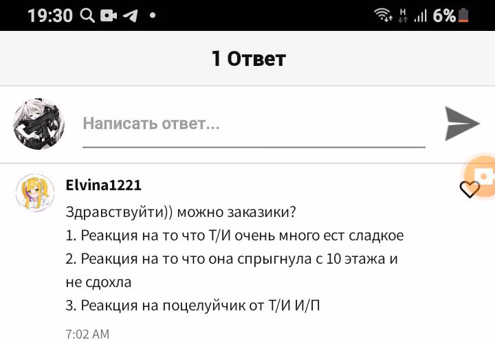 14e7f4b50a5aa1fc59167d63477da34a.jpg