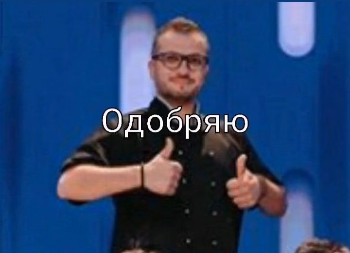14e853f3f6b4d0031cb87f743710c74a.avif