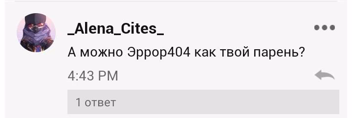 14e8cef0ae50634ee3d0ffc5ba2aa6ce.avif