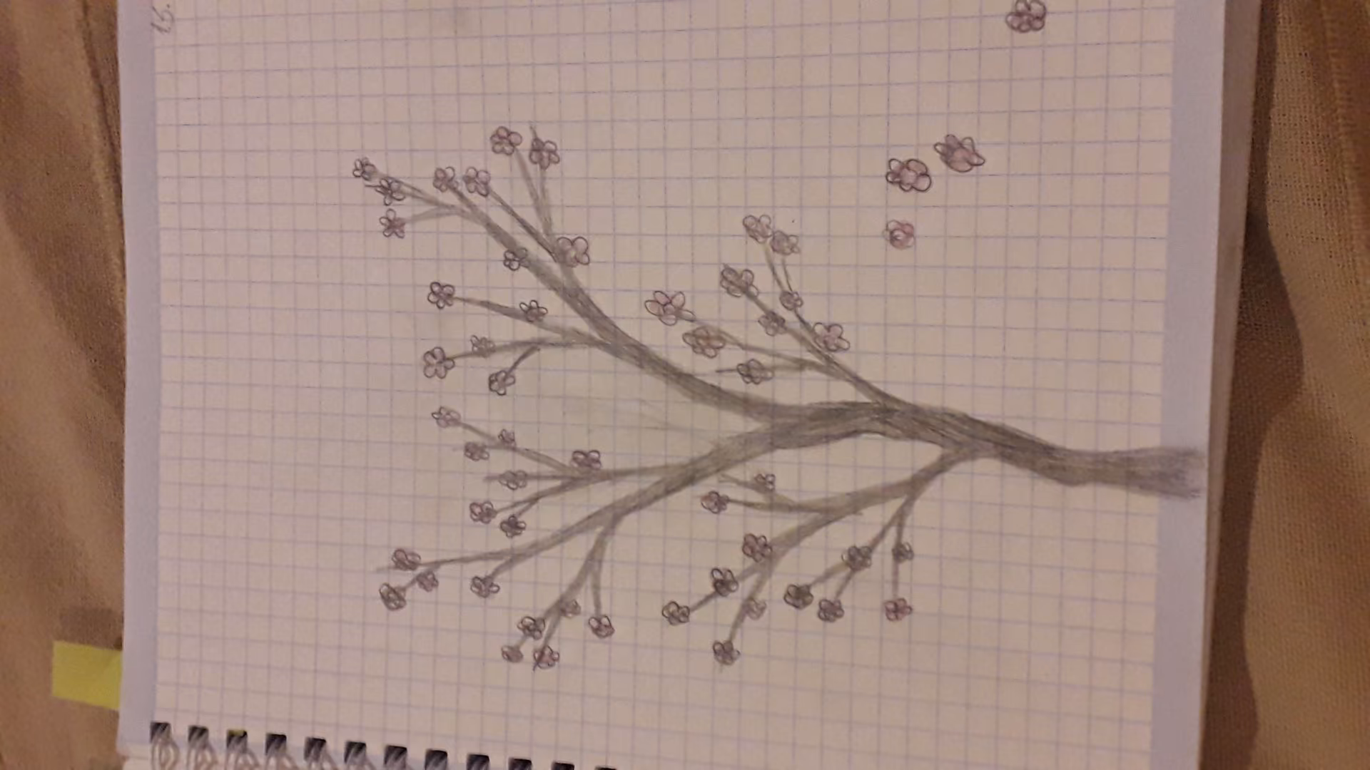 14e8e539ca79952a4bf0ea20a54d5bc6.avif