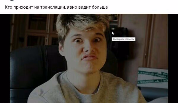 14e9038a75f1850ed65f63bcdeff50ca.avif