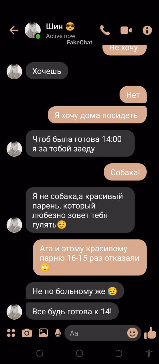 14eb31a4d963cf04eb892570430030a9.jpg