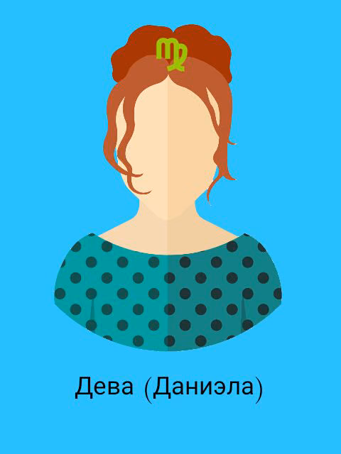 14ebd1a9860ddebe9b3985c9cc4982e1.avif