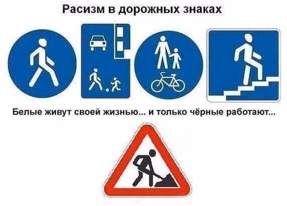 14ec70680a2df7c008129bd6f09dc441.avif