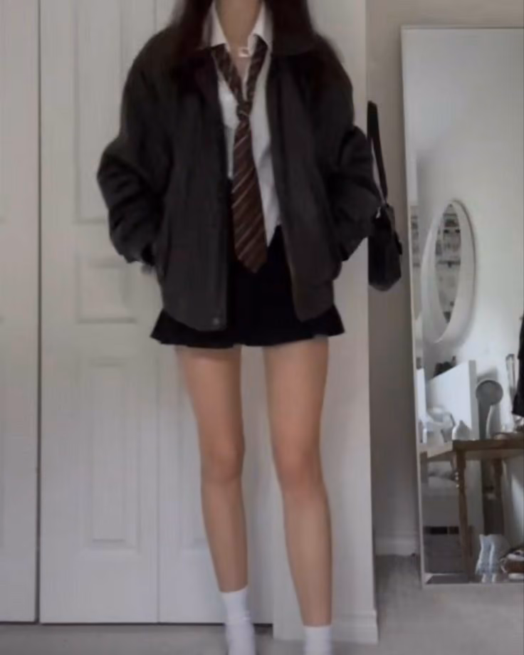 14ecb5660ef0ee37804969552fec0330.jpg