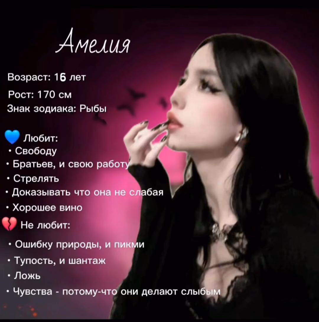 14ecff58ca83136a5e80458aa39a4c0c.jpg