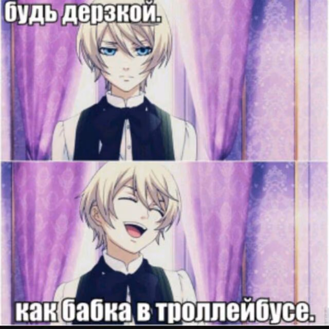 14ed5a6a05ae2850bf9b3dd628b9460f.jpg