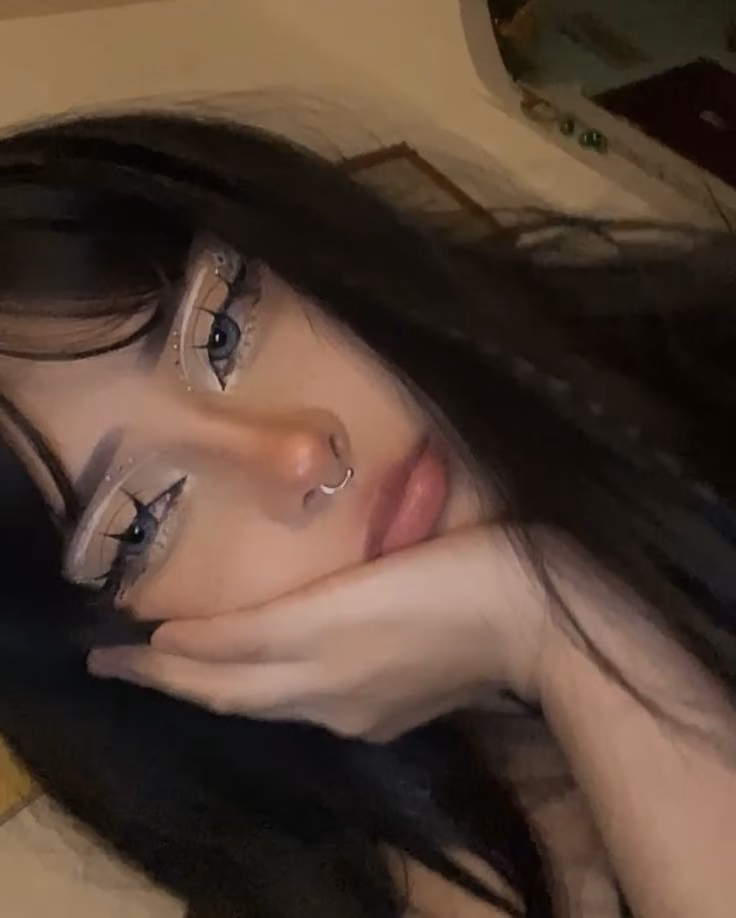 3d89ab9384985efad06c07ed39418e45.jpg