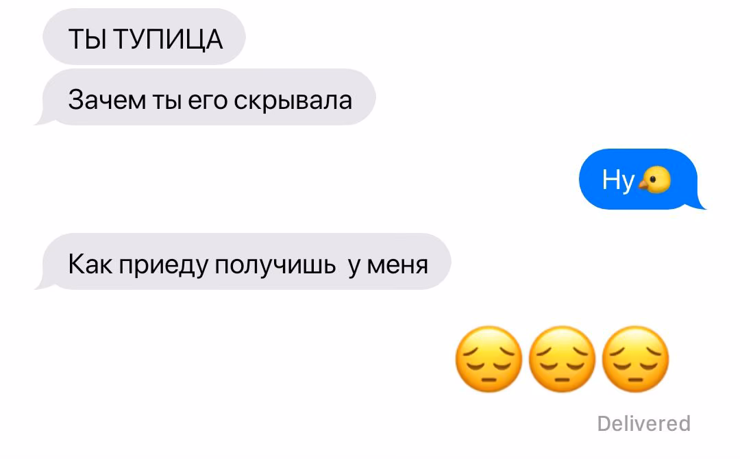 14ee4fa940f94e6d30a47bee15cc3db4.avif