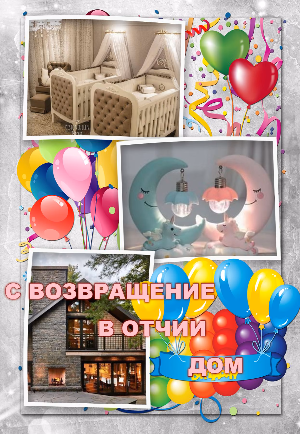 14ef0b9ec0ead2b9fb9d202045d864c9.avif