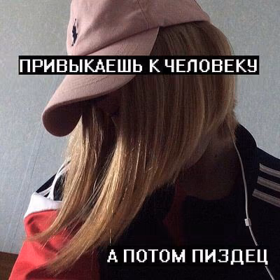 14efa8a39a0dabd029fcbe7f5d43dde7.avif