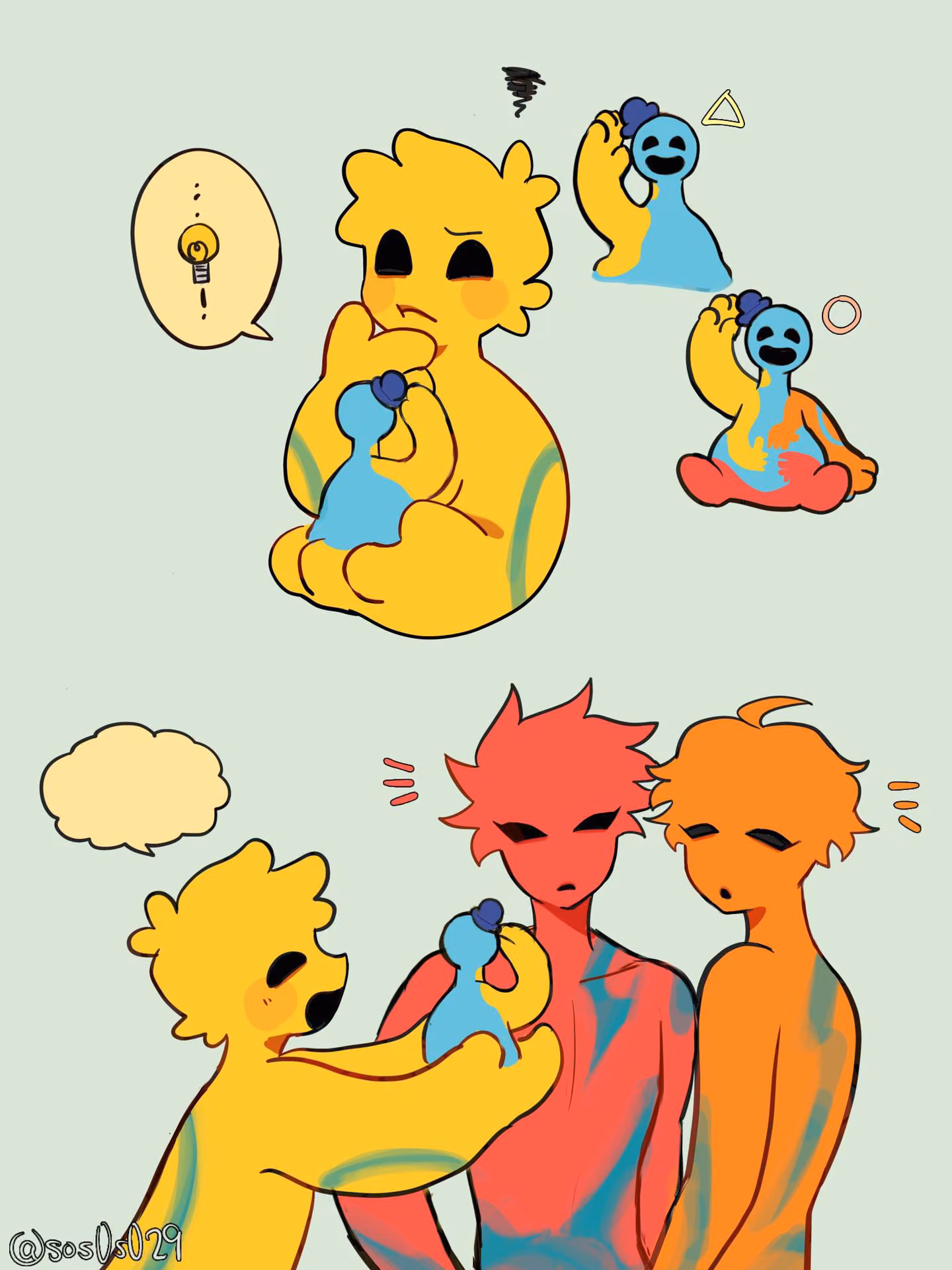 14f00fd13692ea3c338275edd1d4423b.avif