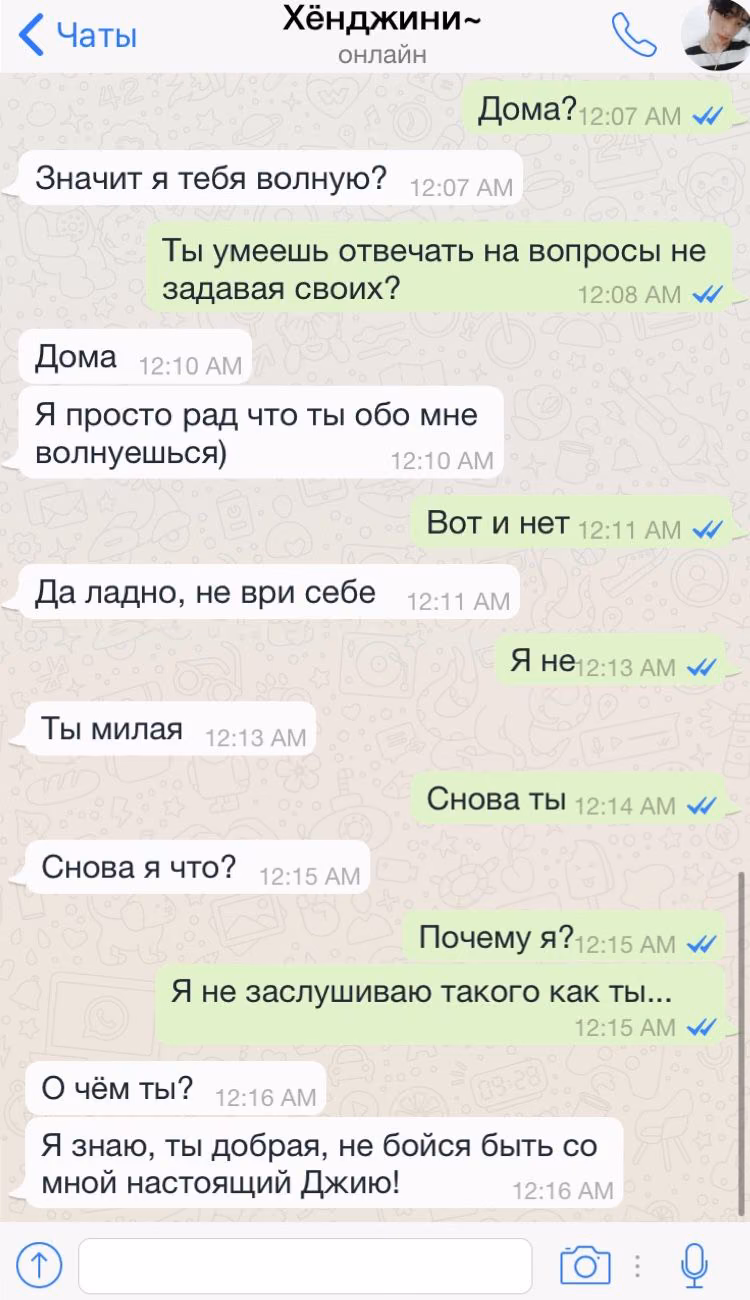 14f13f833ed4ba4343e5d75c753ed520.jpg