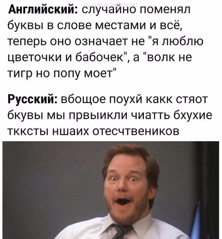 14f1abcde38062c822d0ac1934a2cce9.avif