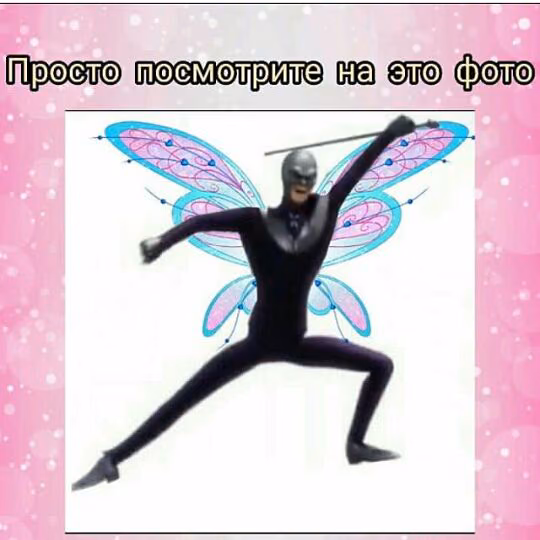 14f230129b65add61df59ff321968380.jpg