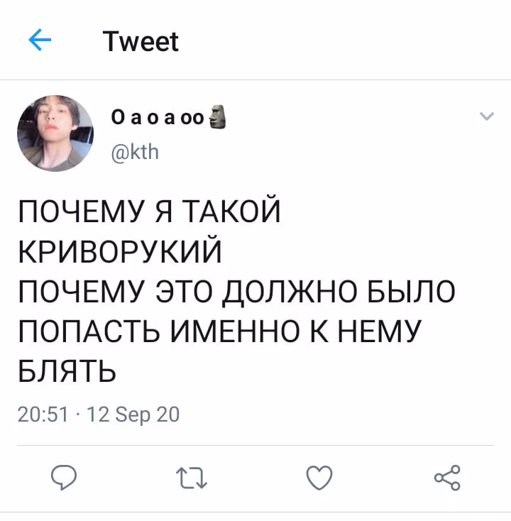 14f2f2a4e6a7ae2903d0e78acc02891d.jpg
