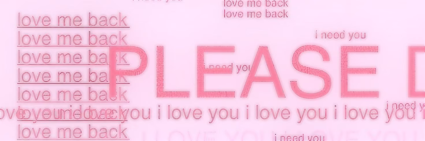 14f3e6a5ce794bf40965d158162b5f33.avif