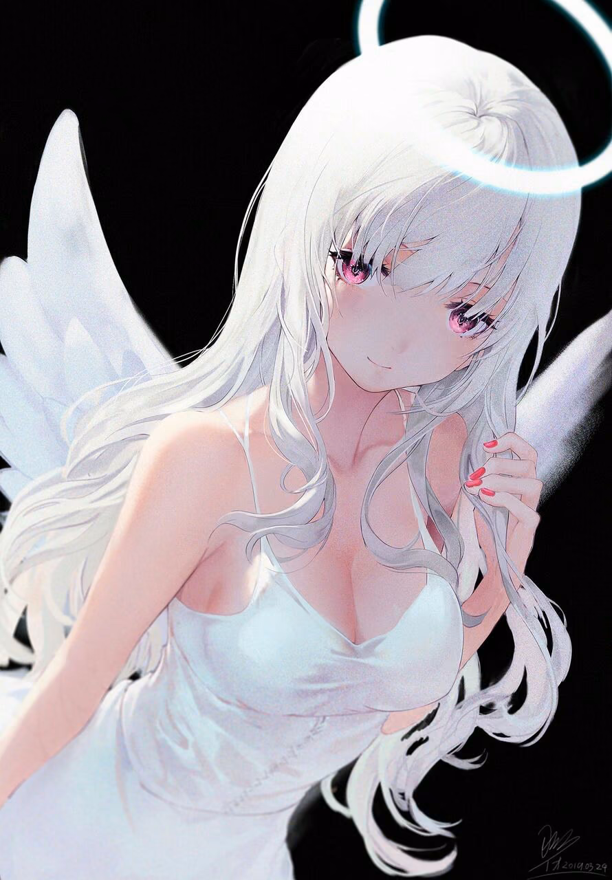 14f46a95239a6086dbefb78fedd87cb0.avif
