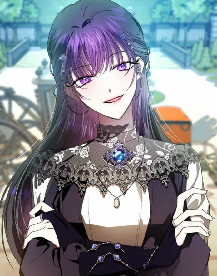 14f54660cc02a7773e9e514a7d616768.jpg