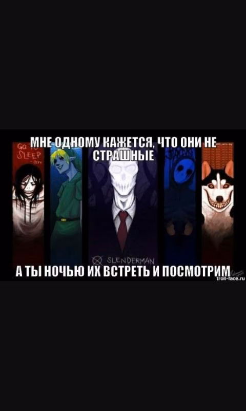 14f660206740dcb13e2307dc8fa04f8e.jpg