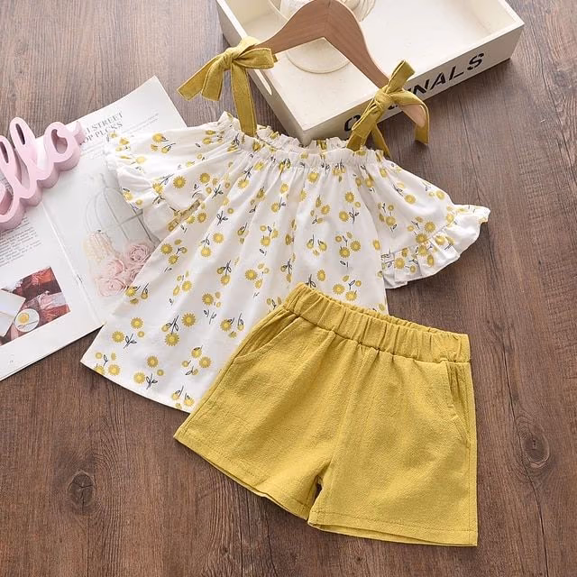 14f6b0221e0be8db8ba36310a98a449b.jpg