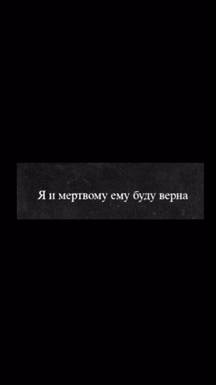 14f6c23471b642c557afc1a7f4eb7e26.avif