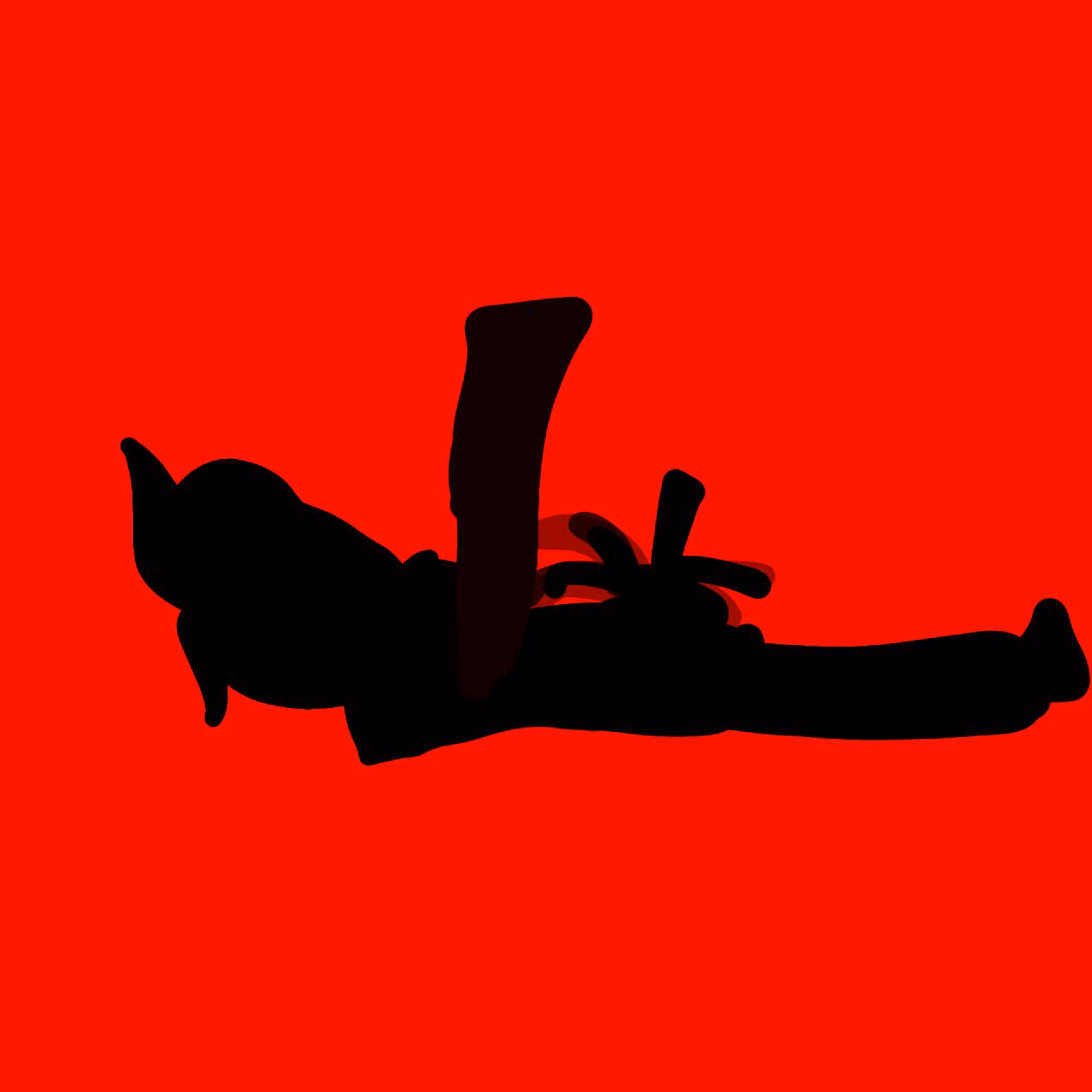 14f71dd5b9c4d7c0fabb4380909334ff.avif