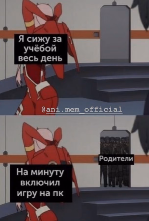 14f7897fa0a2dc6fe3c49e0aac8ca59e.jpg