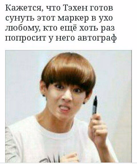 14f855fe347724974868690ab93f096d.avif