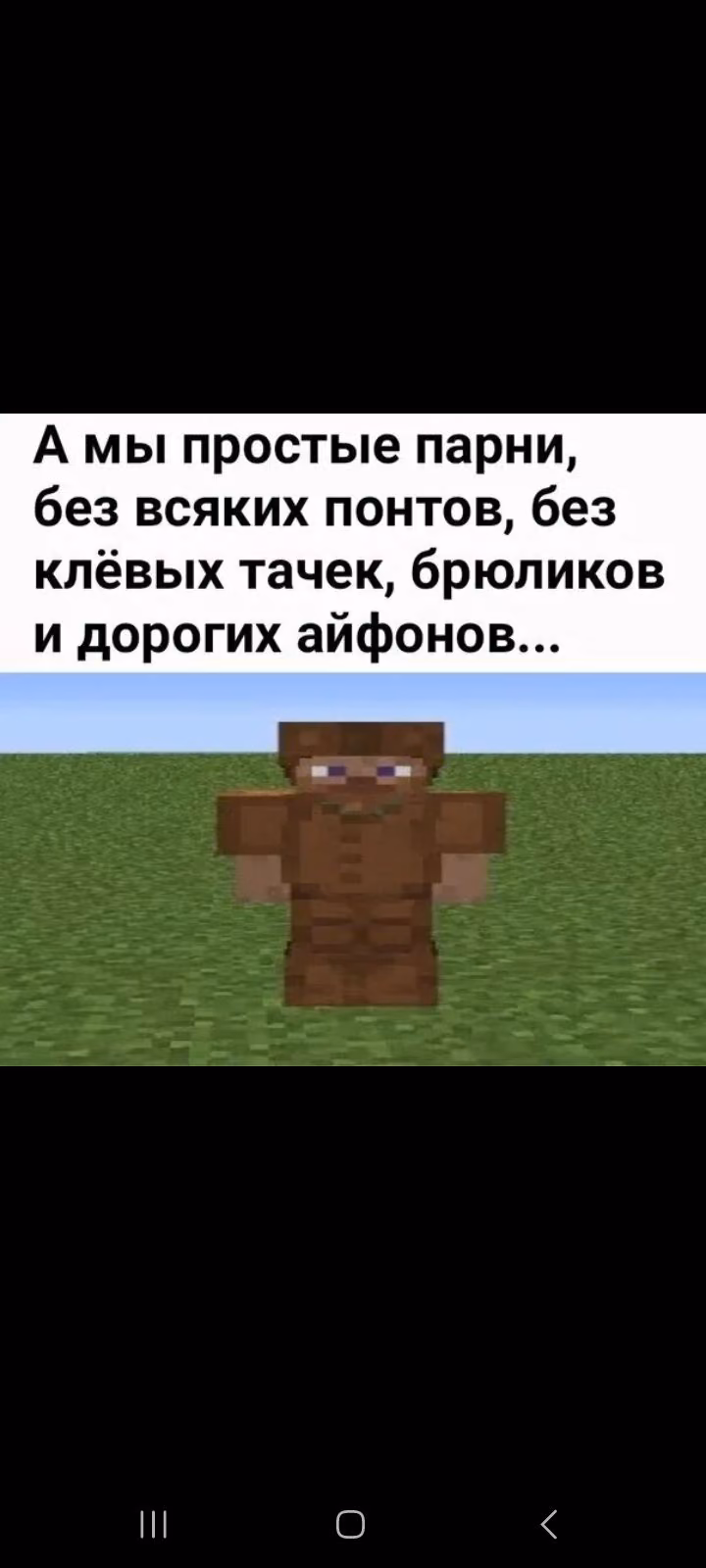 14f9f8144b63c3b8facb10f3f2c0a63a.jpg