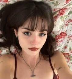 14fa883c7758efd93791c65f06d8f141.jpg
