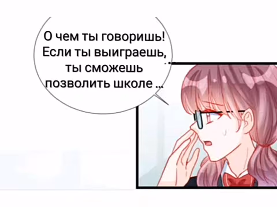 14fad02efc1aaba4b0bbeeef4eb2cbcf.jpg