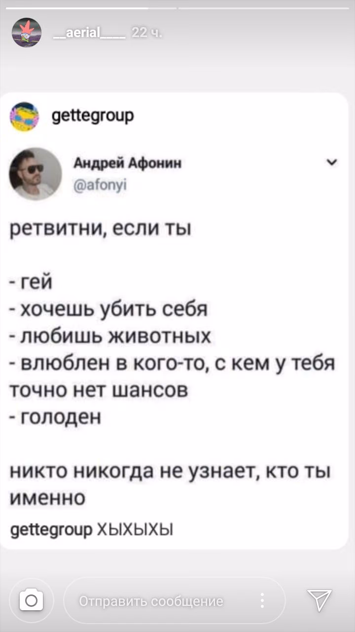 14fafe66158a474f57afdf77eb940b1b.jpg