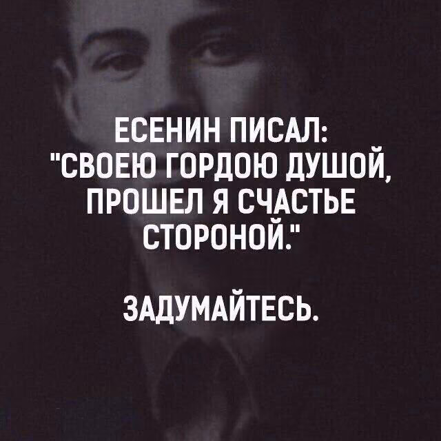 14fc03ff9aaf72a2d4bb3df556c57e9d.jpg