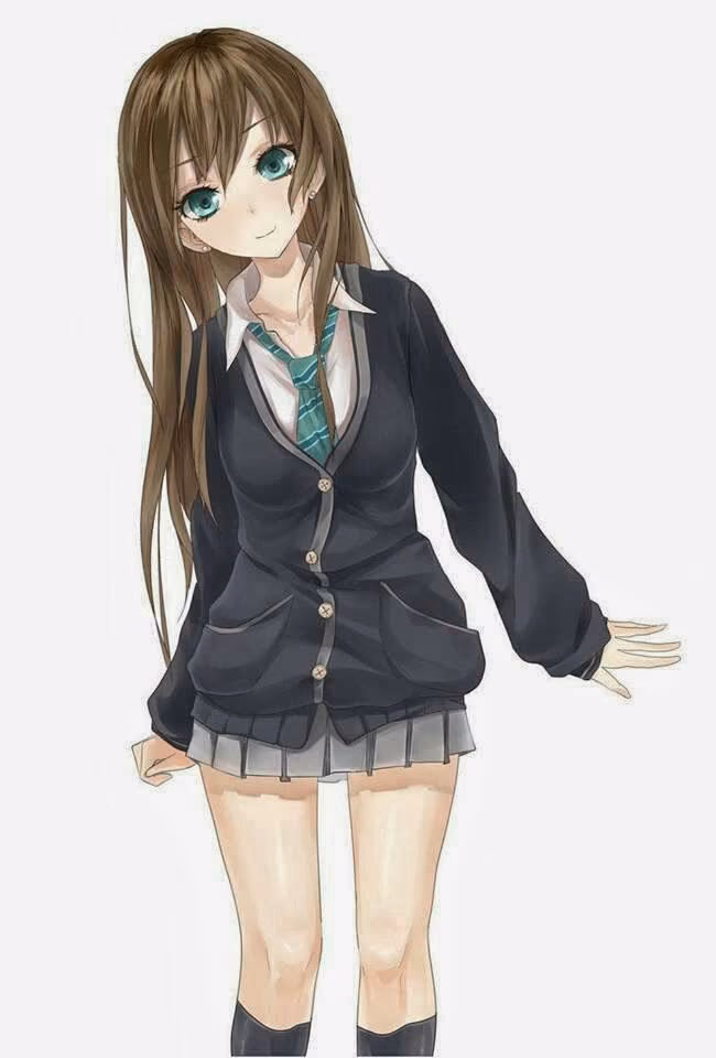 14fc4cc1c0c0eee9e55719c2f7ff9702.avif