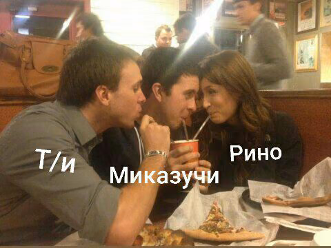 14fc74e2dfc65801132a7bff980d2158.jpg