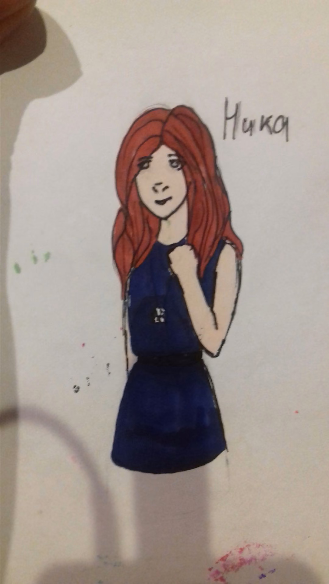 14fe4dd677049fd9a6525c560f0cebbf.jpg
