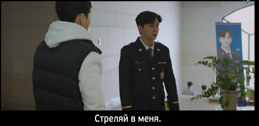 14ff293ef177d5b6c7a99e2ff3f6f2cd.avif